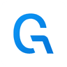 GemWorkforce logo